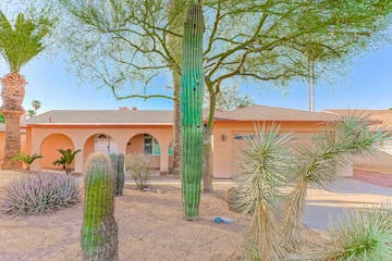 2515 E DEL RIO DR TEMPE, AZ 85282